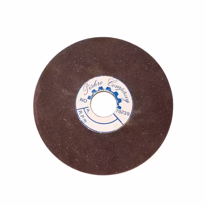 سنگ فیبری (بدون نخ) پیشرو