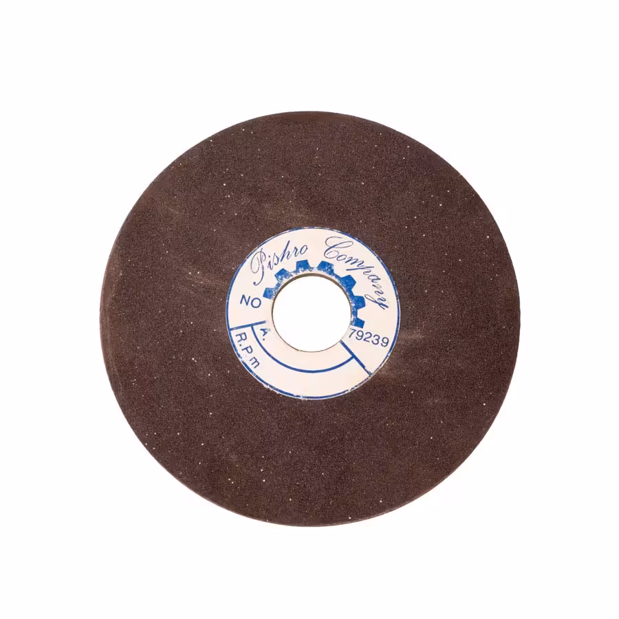 سنگ فیبری (بدون نخ) پیشرو