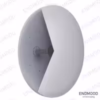 آنتن فاز مدل Phase-34ISO-X-HP
