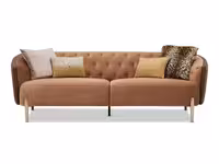 خرید قسطی مبل راحتی آوان | رویال مبل