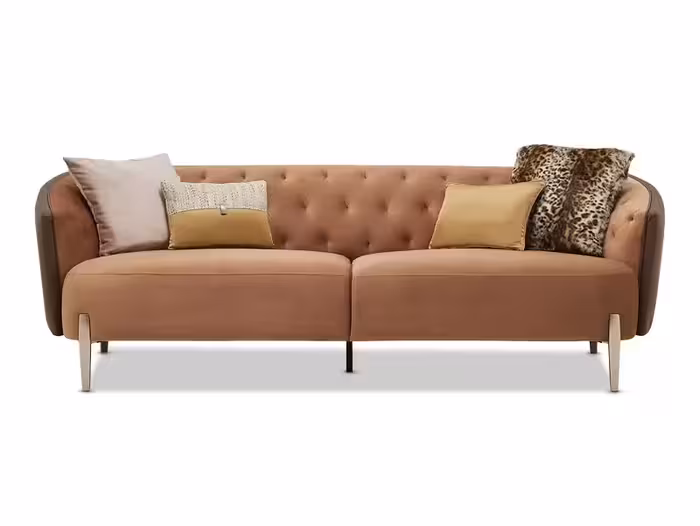 خرید قسطی مبل راحتی آوان | رویال مبل