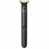 ماشین اصلاح موی صورت فیلیپس مدل QP1424