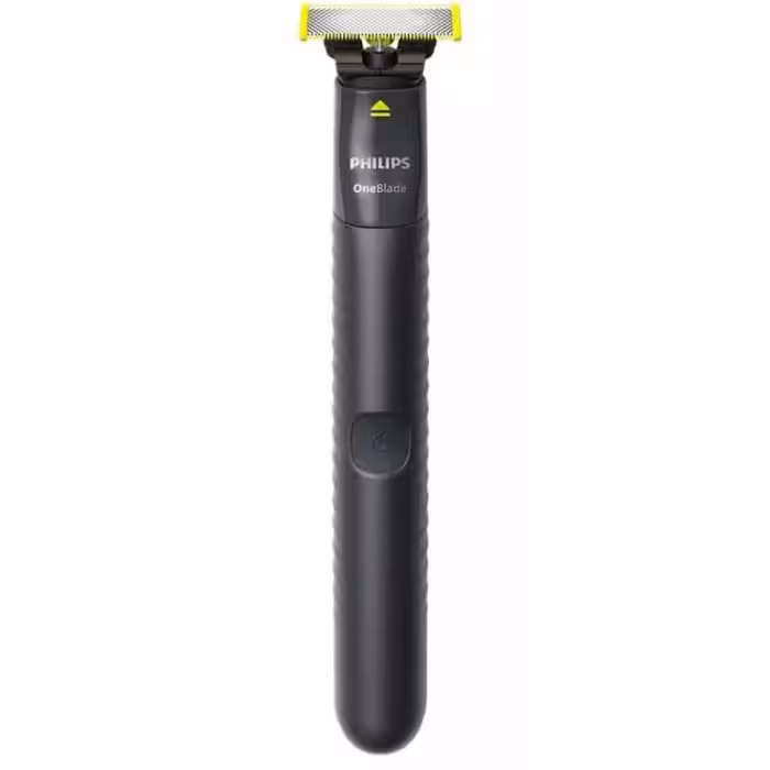 ماشین اصلاح موی صورت فیلیپس مدل QP1424