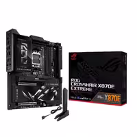مادربرد ایسوس ASUS ROG CROSSHAIR X870E EXTREME DDR5