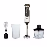 گوشت کوب برقی سه کاره AEG مدل AE-H413