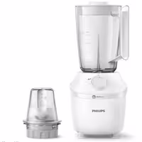 مخلوط کن فیلیپس مدل HR2041