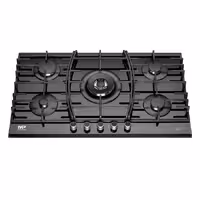 گاز مستر پلاس مدل G 203