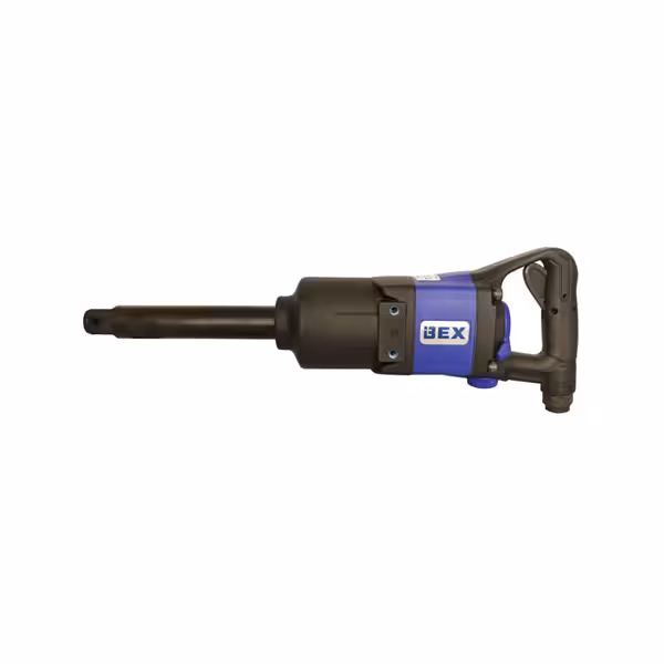 بکس بادی BEX (بکس) 1 اینچ مدل IT-4200-B1-6