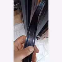 کمربند چرم بوفالو ضمانت کیفیت ضخیم  کمر بند چرم 