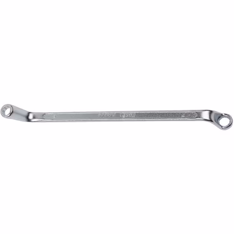 آچار دو سر رینگ سایز 6×7 میلی متر رونیکس مدل RH2306