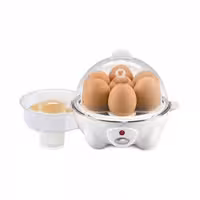 تخم مرغ پز درب پلاستیکی egg morning پارس خزر