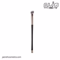 براش 7Sسایه سر کج میچانو