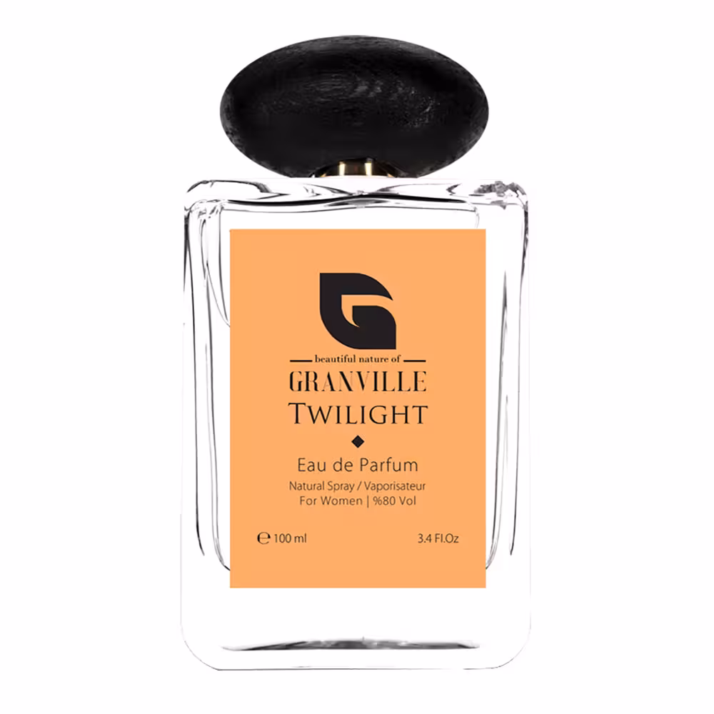 Granville Twilight EDP