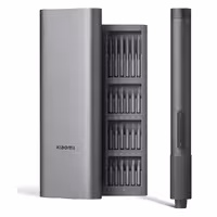 پیچ گوشتی شارژی XIAOMI