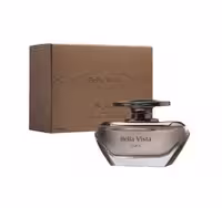 ادکلن زنانه مارک جوزف مدل 90ml Bella Vista