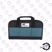 کیف ابزار اکونومی فوجی تکس 5202 (FUJI TEX)