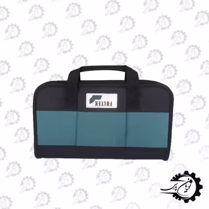 کیف ابزار اکونومی فوجی تکس 5202 (FUJI TEX)