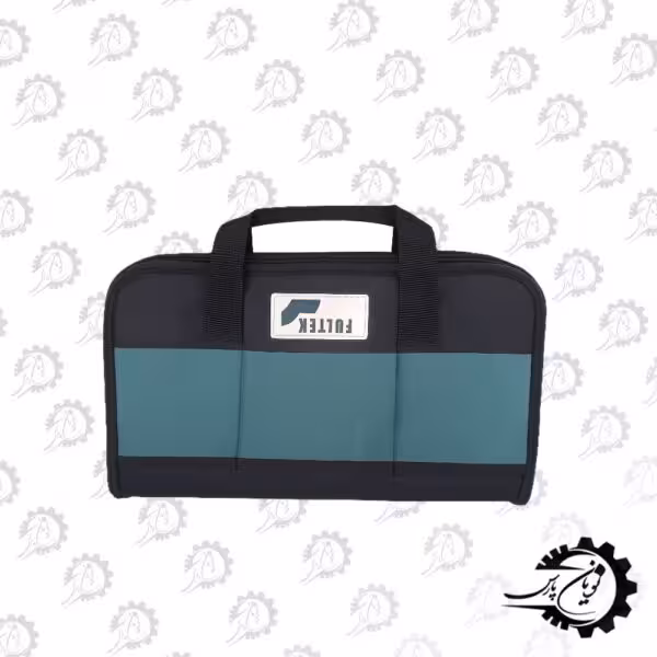 کیف ابزار اکونومی فوجی تکس 5202 (FUJI TEX)