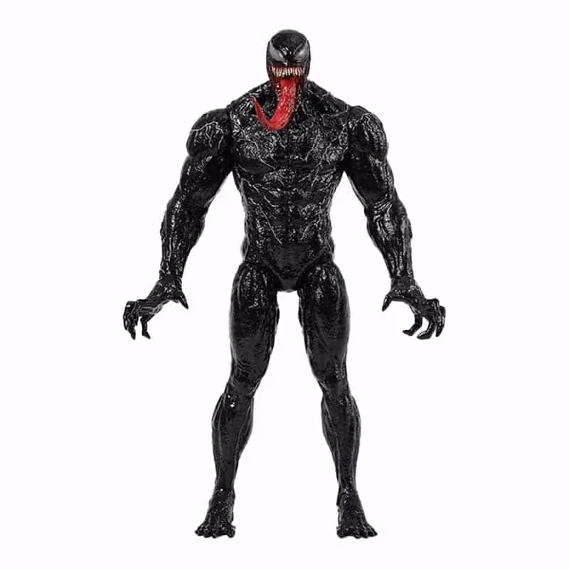 فیگور ونوم | Venom | سری مارول لجند برند امپایر تویز