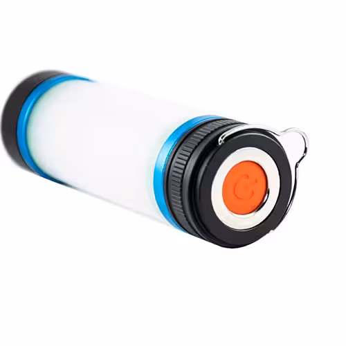 چراغ قوه فانوسی اسمال سان مدل ZY-T13