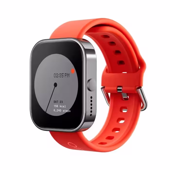 ساعت هوشمند CMF ناتینگ   NOTHING CMF WATCH PRO