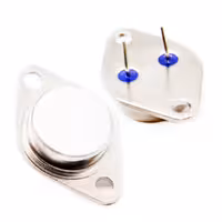 رگولاتور قابلمه ایی LM350K