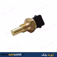 فشنگی آب کله مشکی برند  DEY2-ارسال رایگان-گارانتی شش ماه-قیمت عمده