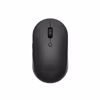 Mi Dual Mode Wireless Mouse - تکنو لینک 148