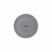 بلندگو سقفی JTR مدل JTR JM-840TK