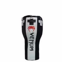 کیسه بوکس مدل UPPERCUT VENUM TKN