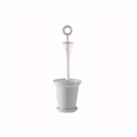 شیشه شور با پایه نگهدارنده Beaba Bottle Brush and Holder
