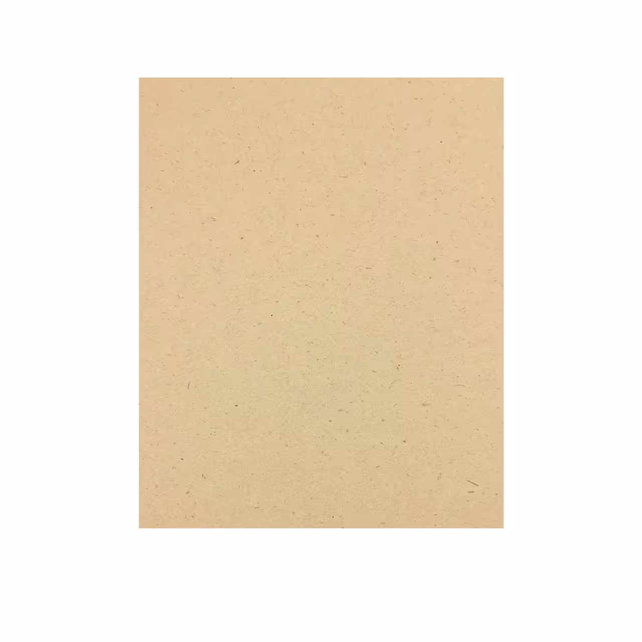 مقوا کرافت روسی سایز 70*50 ضخامت کم سانتی متری 160گرمی