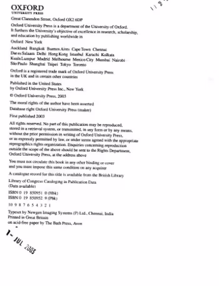 خرید و دانلود نسخه کامل کتاب Particle Astrophysics