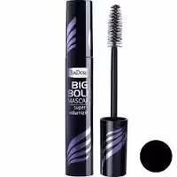 ریمل حجم دهنده ایزادورا 10مدل Big Bold Extreme