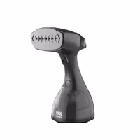 بخارگر 2200 وات ویکو مدل 3016S