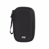 کیف هارد اکسترنال NITU BAG01 سایز متوسط
