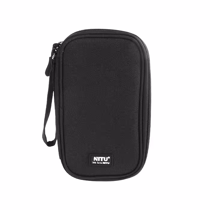 کیف هارد اکسترنال NITU BAG01 سایز متوسط