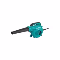 بلوور دمنده و مکنده ماکیتا مدل UB1103