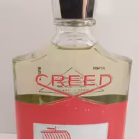 عطر و ادکلن کرید وایکینگ مردانه  100 میل اورجینال بدون جعبه