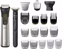 ست ماشین اصلاح فیلیپس مدل MG9553