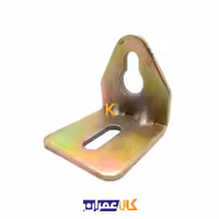 گونیا آهنی بزرگ ضخامت 2