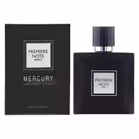 ادو پرفیوم مردانه پریمیر نوت مدل AMOUAGE EPIC با رایحه گرم حجم 100 میلی لیتر
