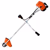 علف زن STIHL اشتیل مدل FS 250
