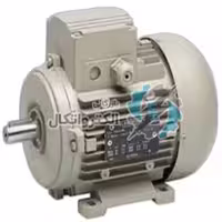 الکتروموتور چدنی RPM 1500 HP: 60