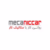 شیلنگ بخار بنزین کنیستر اصلی ال نود l90 نیکوپارت