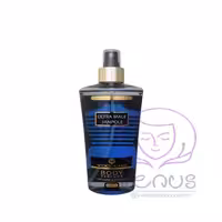 بادی اسپلش مدل OLTRA MALE JANPOLE وودلایک