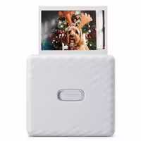 پرینتر عکس FUJIFILM مدل Instax mini Link Wide