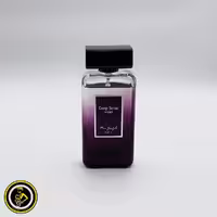 ادکلن زنانه نایت (Night) برند مارک جوزف