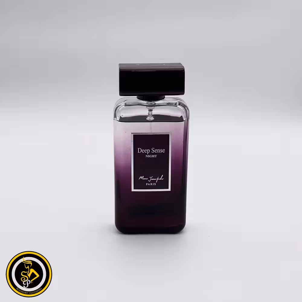 ادکلن زنانه نایت (Night) برند مارک جوزف