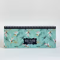 پلنر هفتگی همیشه (hamysheh)